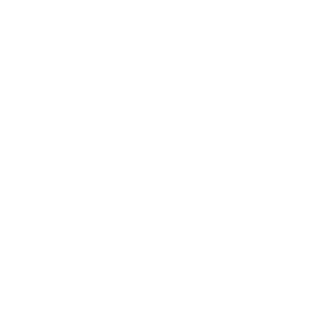 A. Marie Complementos - A. Marie Complementos